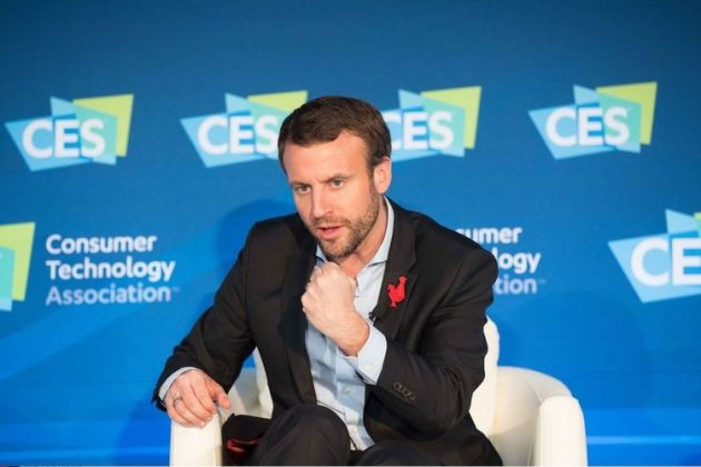 emmanuel-macron-ces_profimedia.jpg