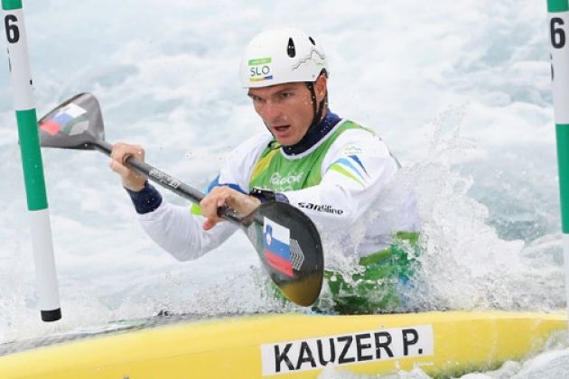 peter-kauzer_ge.jpg