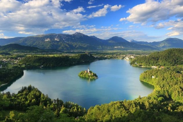 bled-is_20.10.16.jpg