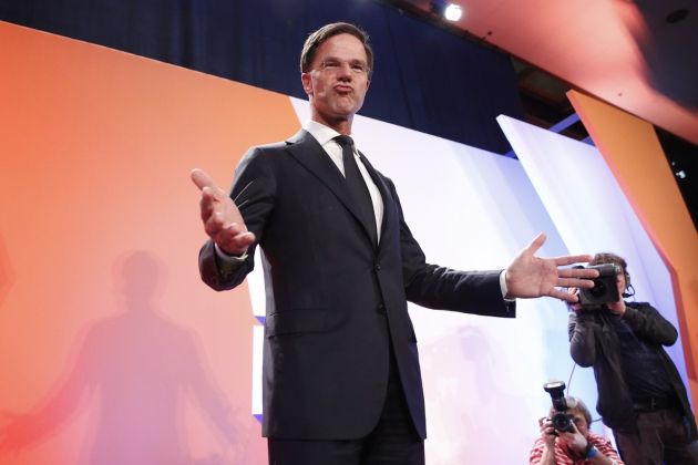 mark-rutte_profimedia_16.03.17.jpg