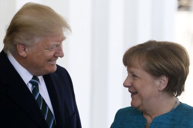 trump-merkel_re_17.03.17.jpg