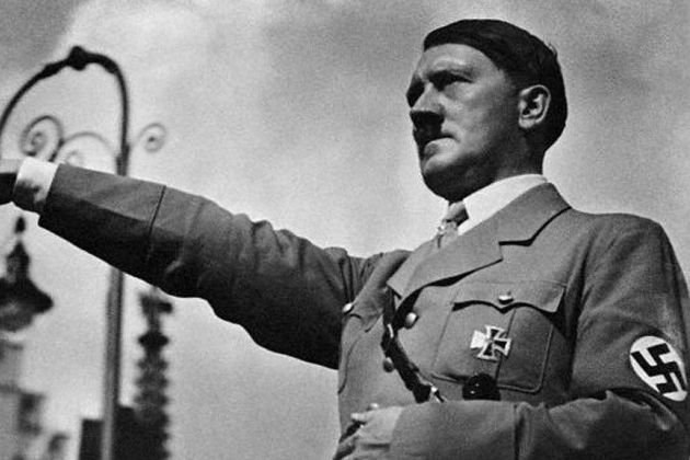 hitler_31.05.16.jpg