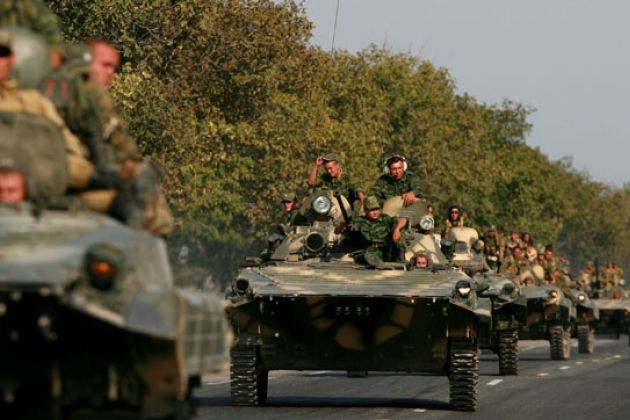 rusija-gruzija-tanki-vojaki-2008_ge.jpg