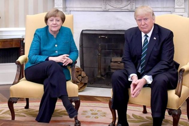 trump-merkel_profimedia_18.03.17.jpg