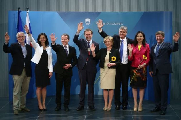 evropski-poslanci-slovenija_pl.jpg