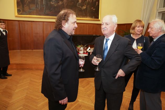 BRLEK ZEMLJARIC mediaspeed.jpg