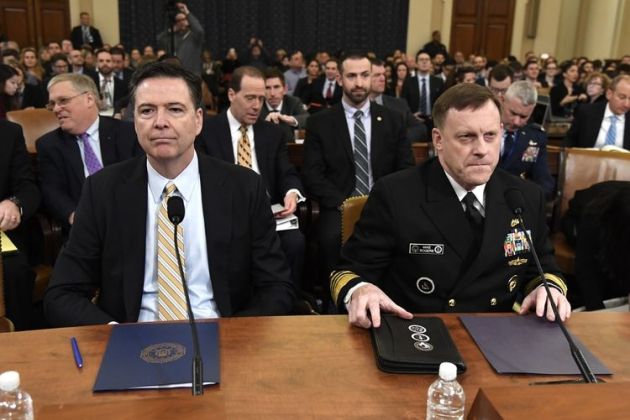 james-comey-mike-rogers_profimedia_19.03.17.jpg