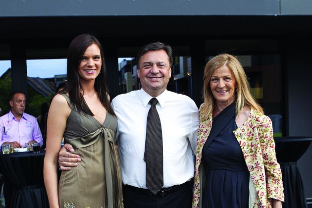 PER-meta logar jankovic-mija -mediaspeed.jpg