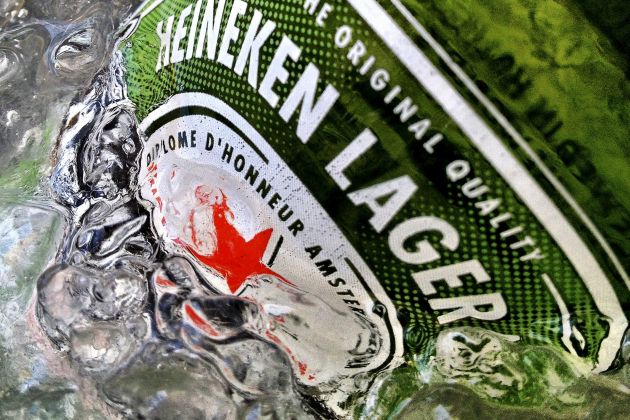 heineken-pivo_re.JPG