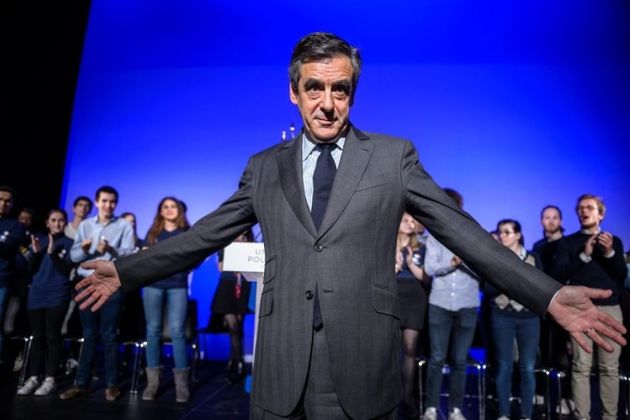 francois-fillon_profimedia_22.03.17.jpg