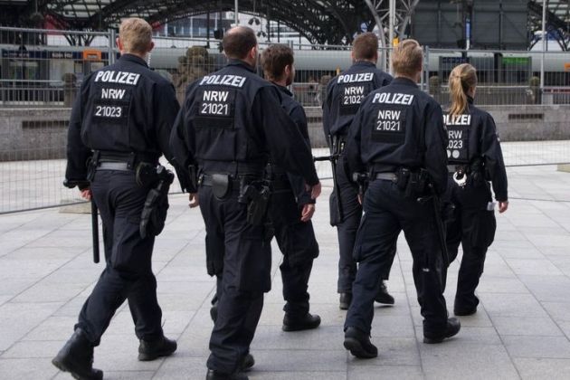 policija-nemcija-zeleznica-koln_profimedia.jpg