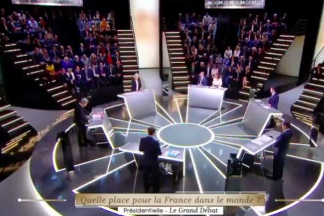 tf1 predsednisko soocenje francija.jpg