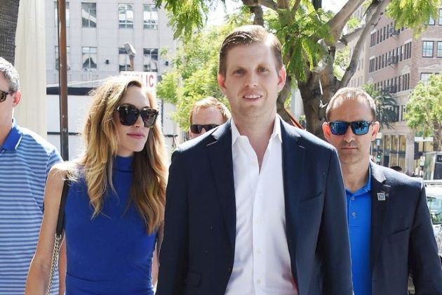 eric-trump-lara_profimedia.jpg