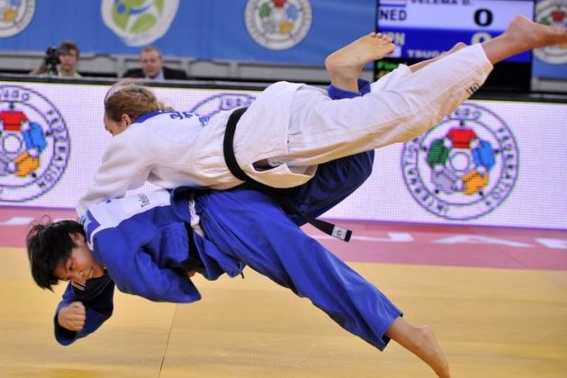 judo_bobo_22.03.17.jpg