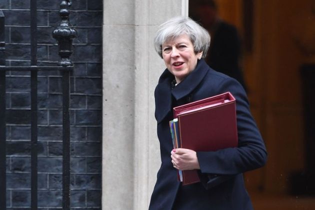 theresa-may_profimedia_23.03.17.jpg