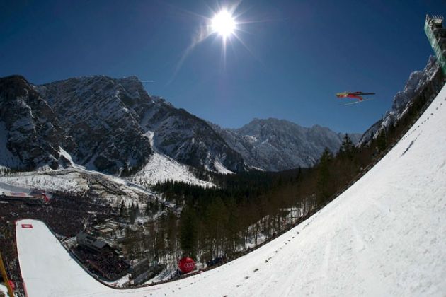 planica-letalnica-2016_bobo.jpg