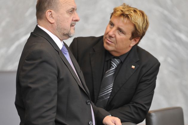 jelincic prijatelj.jpg