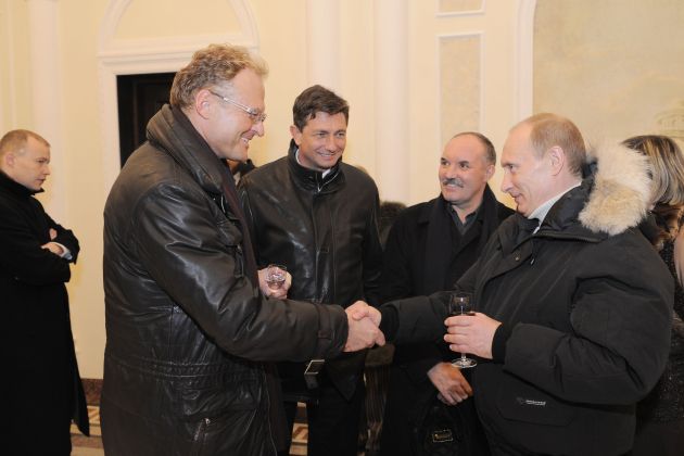 skrabec putin pahor.jpg