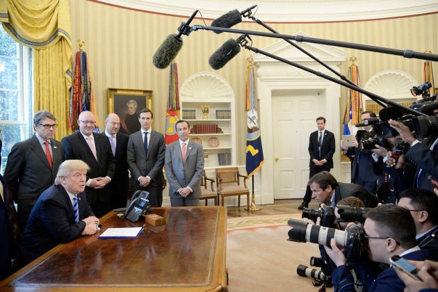 profimedia-0326411005 (1).jpg