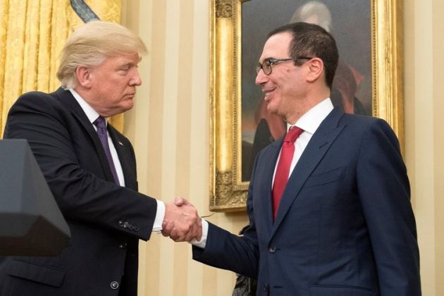 trump-mnuchin_profimedia.jpg