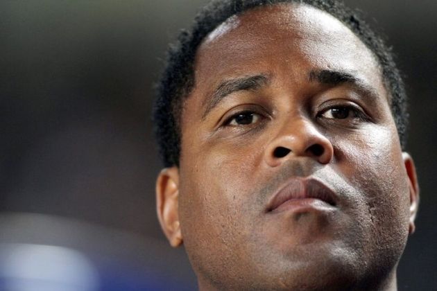 patrick-kluivert_profimedia.jpg