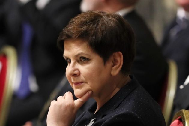 beata-szydlo_profimedia.jpg