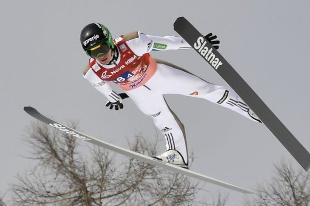 peter-prevc-smucarski-skoki_bobo_25.03.17.jpg