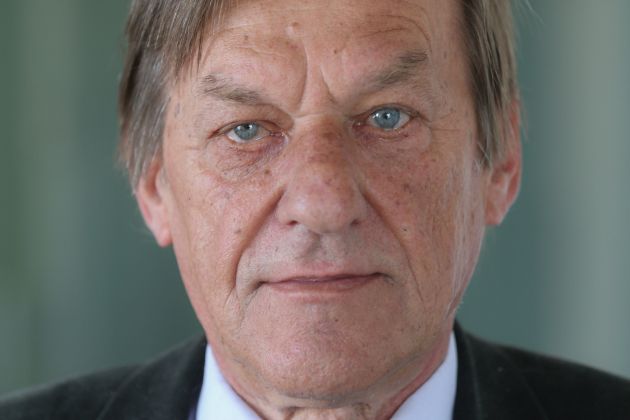 boris cipot-pl-2.jpg