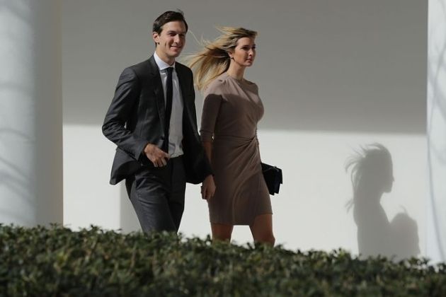ivanka-trump-jared-kushner_profimedia2.jpg