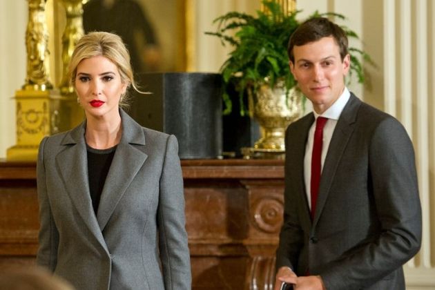 ivanka-trump-jared-kushner_profimedia.jpg