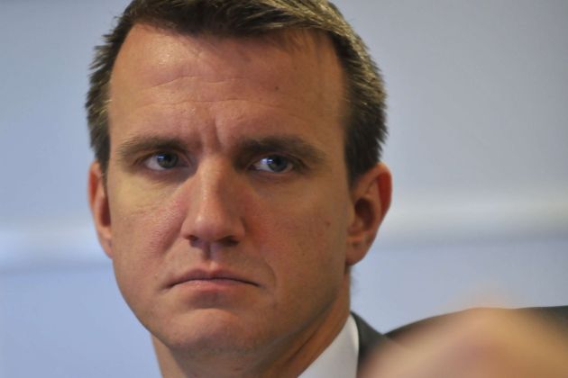 stojan nikolic fb.jpg