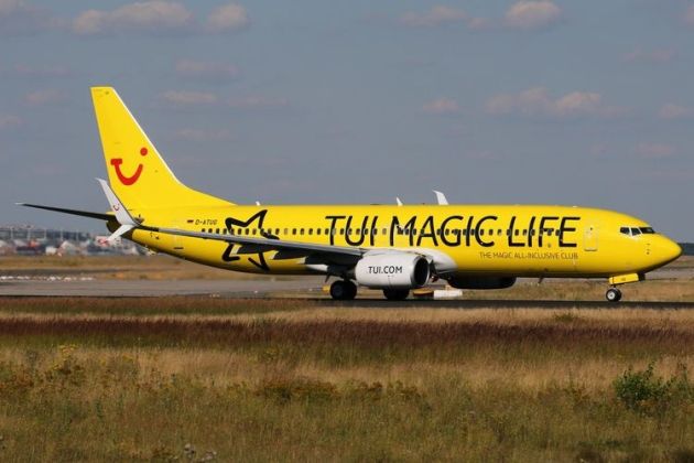 tuifly-boeing-737_profimedia.jpg
