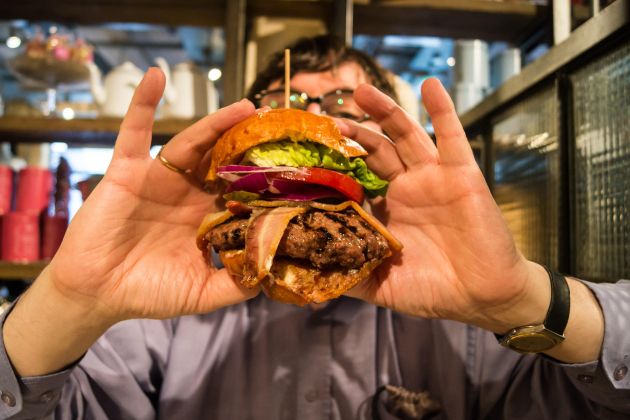 profimedia-0292089605 (1).jpg