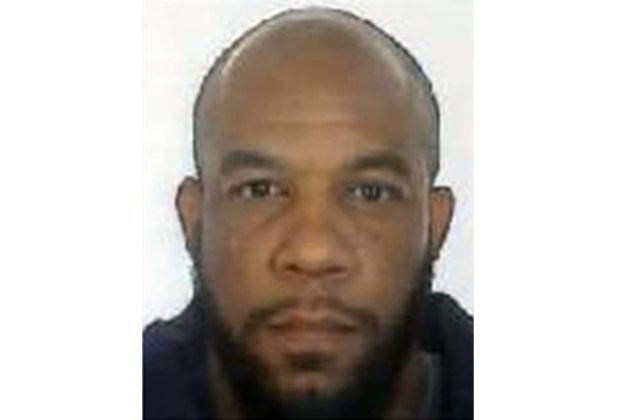khalid-masood_tw.jpg