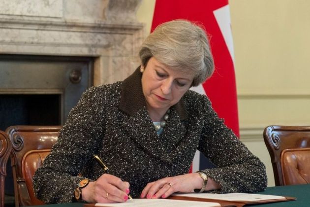 theresa-may_profimedia_29.03.17.jpg