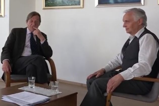 magajna sreda v sredo.jpg