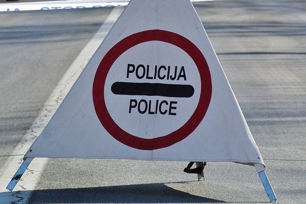 policija-nesreca_bobo.jpg