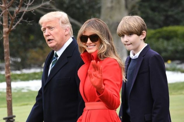 melania-donald-barron_profimedia.jpg