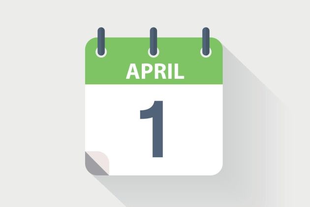 1-april_profimedia.jpg