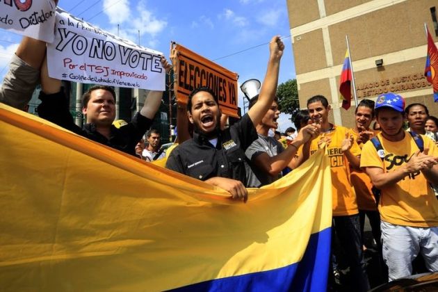 venezuela-protest_profimedia_01.04.17.jpg