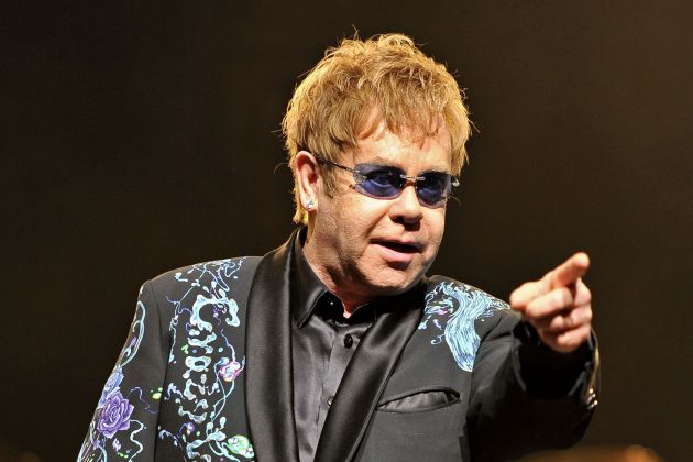 elton john 5.jpg