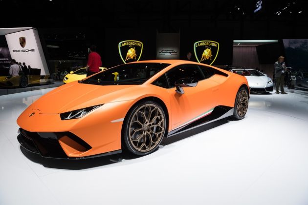 lamborghini-huracan_profimedia.jpg