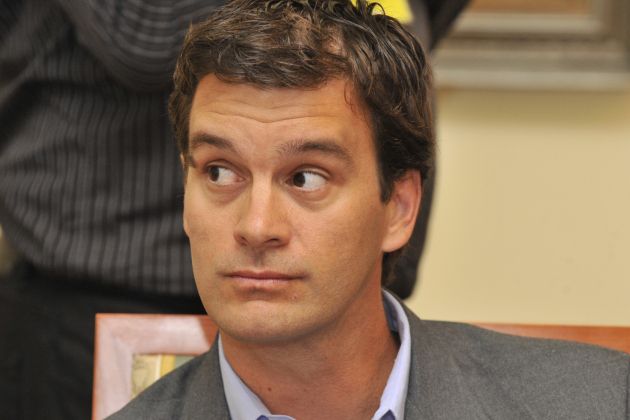 aleksandar keseljevic.jpg