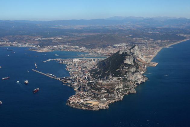 gibraltar_ge_30.05.16.jpg