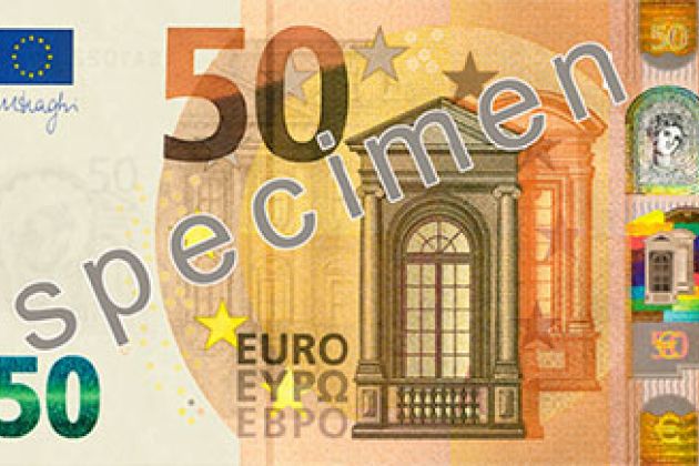New-€50-front.jpg
