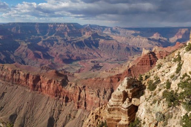 grand-canyon-nps.jpg
