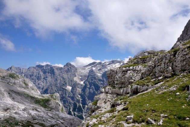 gore-planine-julijske-alpe_bobo3.jpg