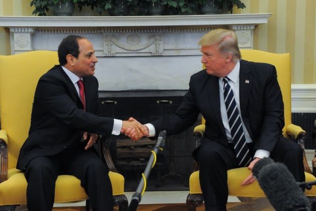 trump-sisi_profimedia_04.04.17.jpg