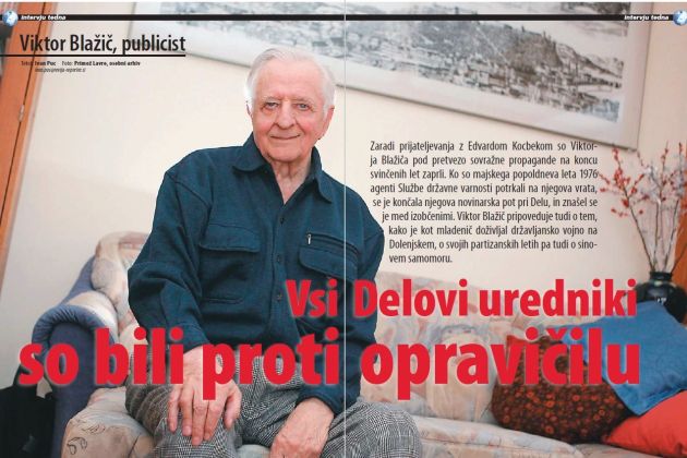 intervju viktor blazic.jpg