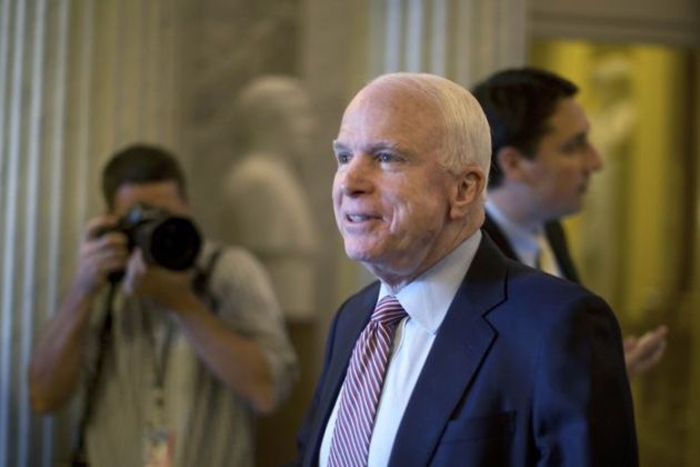 john-mccain_re.JPG